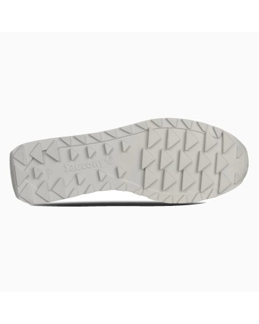 SAUCONY JAZZ ORIGINAL